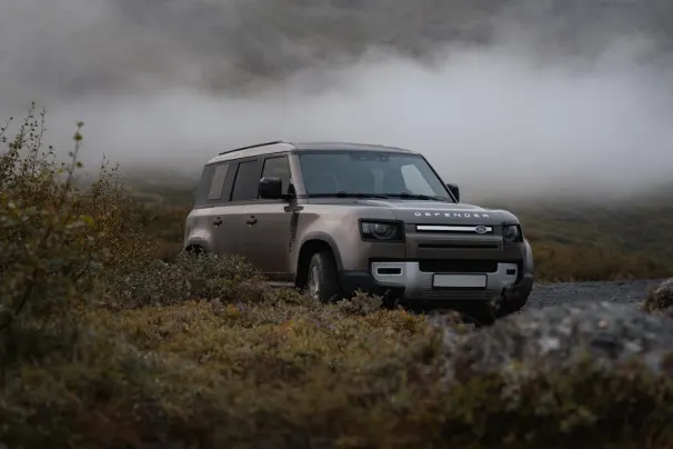 24VIP Casino Application Android/iOS